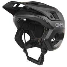 Mountainbike bmx freeride - bmx,