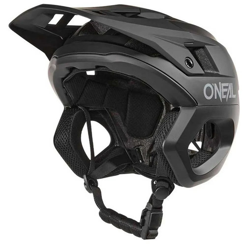 Mountainbike bmx freeride - bmx, dh