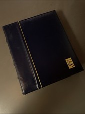 Kleine Sammlung Motive Fußball WM 1978 und 1982