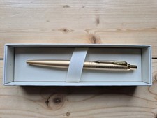 Luxuskugelschreiber von Parker