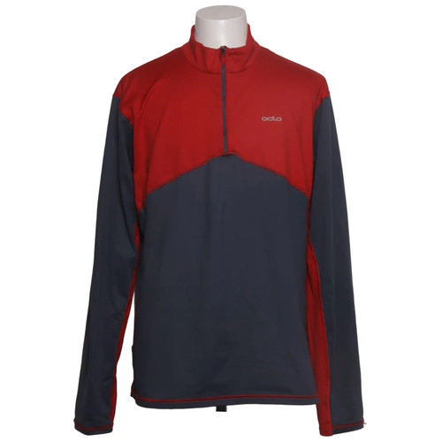 Odlo fleecepullover größe - odlo,, fleecepullover,