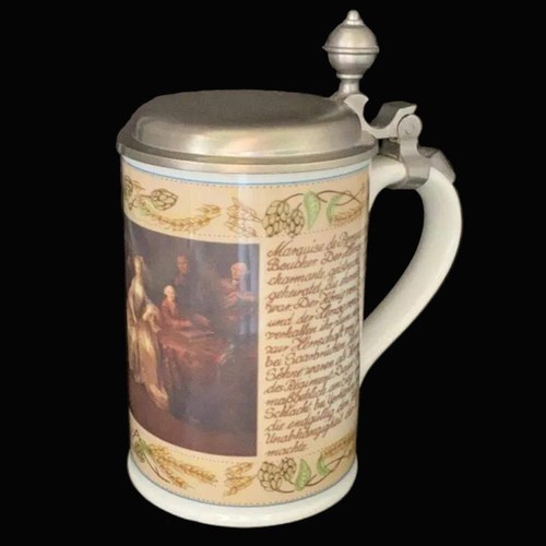 Villeroy boch heinrich krug - &,