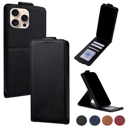 Flip cover wallet etui - wallet, hülle