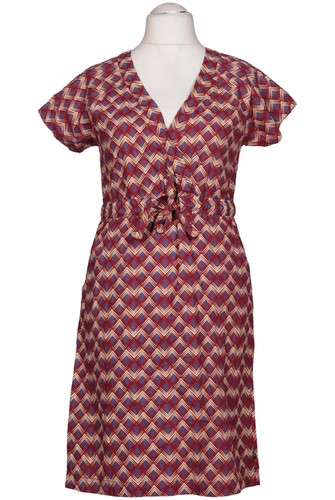 Tranquillo kleid damen - tranquillo,