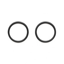 Ersatzdichtungsring für - 2x,