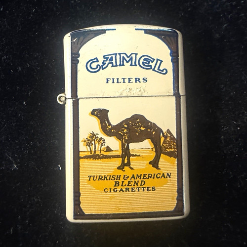 Camel filters turkish - turkish, &