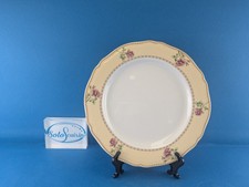 Ritzenhoff Breker Flirt Souci