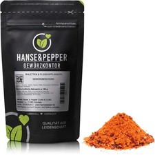 100g Buletten &