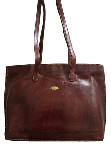 The bridge vintage - the, shopper