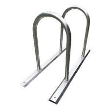 GEWA Fahrradständer