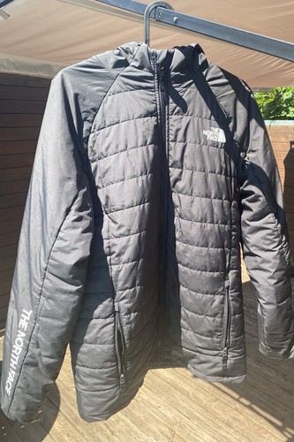 The north face jungen - the,