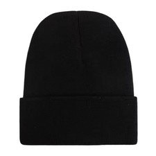 Wintermütze Beanie