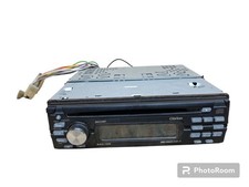 Volkswagen PASSAT B5.5 2001