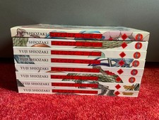 Dragon Girls  Band 1 - 8 Deutsch,  1. Auflage