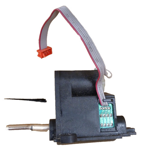 Original sebo x4 x5 - sebo,