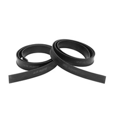 Blue Dragon T Square