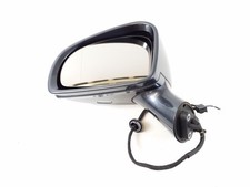 Mercedes-Benz SLK R172 2013