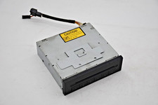 Mercedes-Benz W211 E-Klasse Radio CD Wechsler MP3 A2118705390