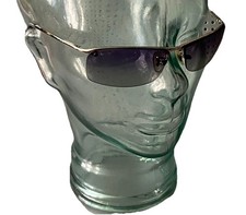 Ray Ban RB3183 TOP BAR