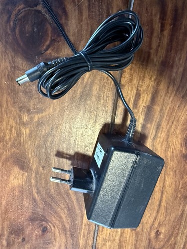 Orginal adapter netzteil - orginal,