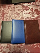 1 Buchkalender 2026 /