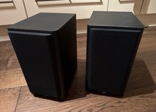 ATL 701 S Kompaktlautsprecher