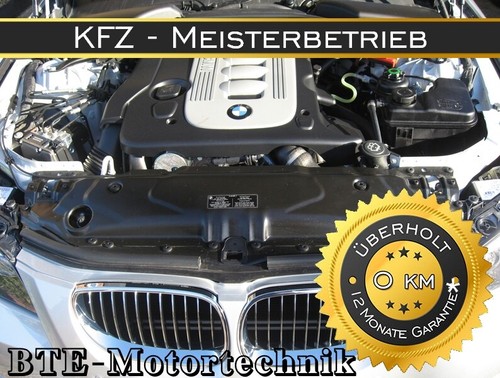 Bmw e90 e91 - e90,