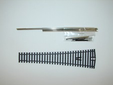 Tillig TT 83420 - Flexsteg BW