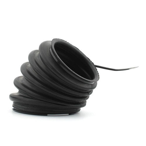 Gummistiefel 33177685599