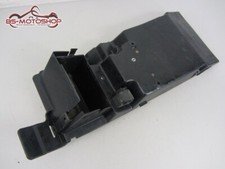 Kawasaki ZXR 400 ZX400L EZ:91 Spritzschutz Verkleidung Schutzblech hinten 7079