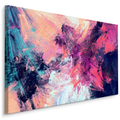 Canvas leinwand bilder - bilder, xxl