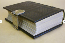 Liber Horum David Gerard Stundenbuch 1486 / Reproduktion 1998 Biblioteca