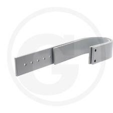 Deutz-Fahr Sitzschwinge  F1M 414