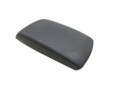 Armlehne Handauflage Mittelarmlehne Auflage für Mazda 3 BL 09-13 127TKM!!