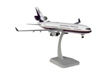 Hogan mcdonnell douglas 11 - hogan,