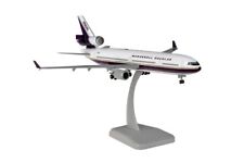 Hogan McDonnell Douglas MD-11 House Color 1:200 Modellflugzeug