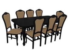 Essgruppe RB-09 S13 K30