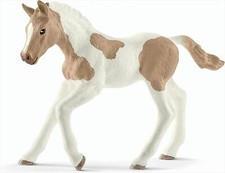 schleich 13886 Paint Horse