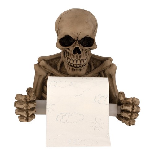Totenkopf