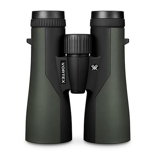 Vortex fernglas crossfire - vortex,