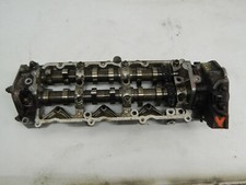 SAAB 9-5 YS3E 01-05 3.0 TiD 130KW Ventildeckel + Nockenwellen Vorne Links 373153