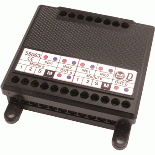 Massoth 8155001 dimax - massoth,