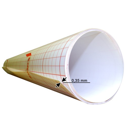 Aslan s22 0 35mm - aslan®, s22,