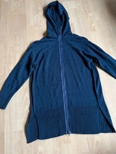 KEKOO WUNDERSCHÖNE STRICK