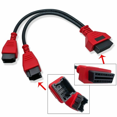 Pin sgw bypass adapter - pin,