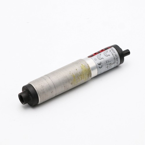 Siemens 3rg6112 3gf01 - siemens, 3rg6112-3gf01