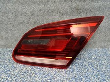Rückleuchte VW Passat CC
