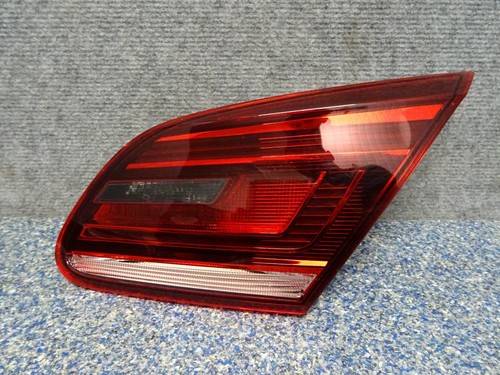 Rückleuchte passat cc - rückleuchte, vw
