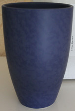 Java Vase Höhe 16 cm Switch 3