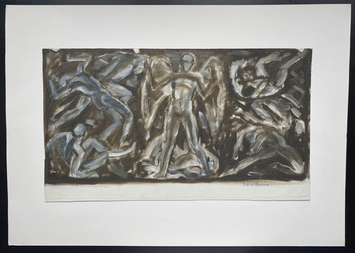 Mario barone 1902 figuren - mario,